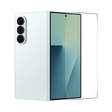 Tempered Glass for Samsung Galaxy Z Fold7 C... | Klikk Malta