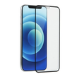 Mercury Silicone Case for Samsung Galaxy A3... | Klikk Malta