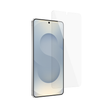 Tempered Glass Full Cover for Samsung Galax... | Klikk Malta