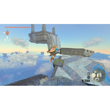 The Legend of Zelda: Tears of the Kingdom (... | Klikk Malta