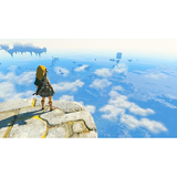 The Legend of Zelda: Tears of the Kingdom (... | Klikk Malta