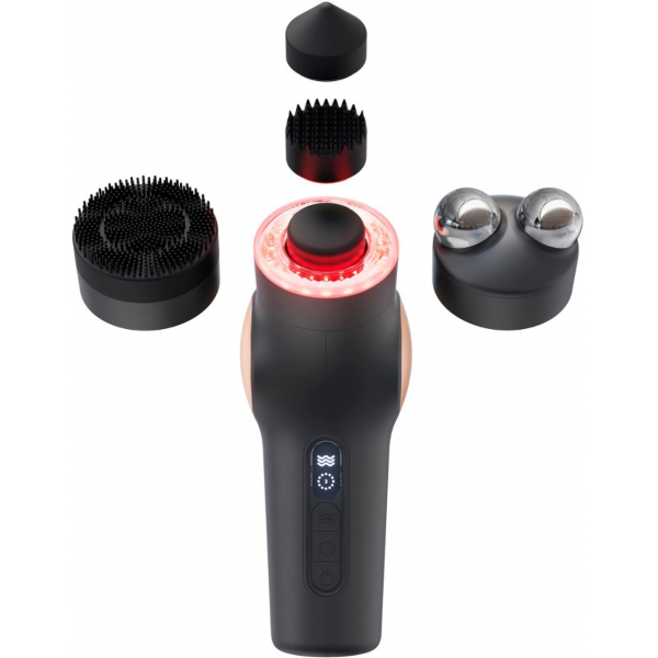 Therabody TheraFace PRO 6-in-1 Facial Healt... | Klikk Malta