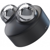 Therabody TheraFace PRO 6-in-1 Facial Healt... | Klikk Malta