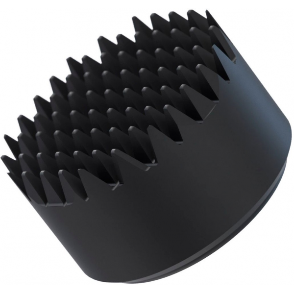 Therabody TheraFace PRO 6-in-1 Facial Healt... | Klikk Malta