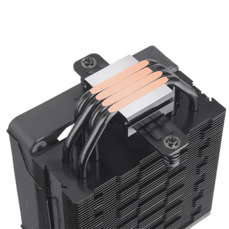 Thermaltake UX400 ARGB CPU Cooler TDP240 | Klikk Malta