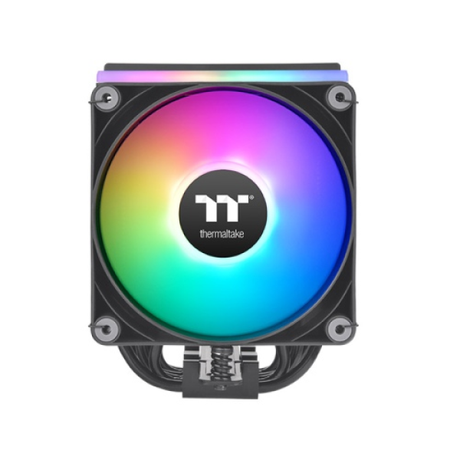 Thermaltake UX400 ARGB CPU Cooler TDP240 | Klikk Malta