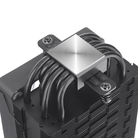 Thermaltake UX400 ARGB CPU Cooler TDP240 | Klikk Malta