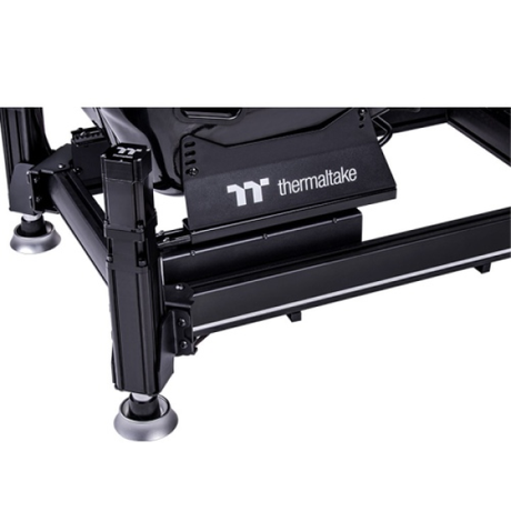 Thermaltake GM5 3DOF Motion System | Klikk Malta
