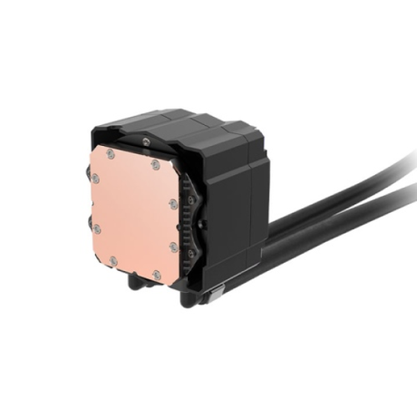 Thermaltake UX400 ARGB CPU Cooler TDP240 | Klikk Malta
