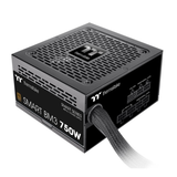 Thermaltake Smart BM3 750W 80+ Bronze Semi-... | Klikk Malta