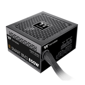 Thermaltake Smart BM3 850W 80+ Bronze Semi-... | Klikk Malta