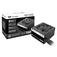 Thermaltake Smart W3 700W 80+ Power Supply | Klikk Malta