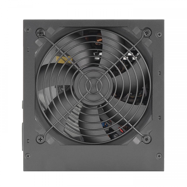 Thermaltake Smart W3 700W 80+ Power Supply | Klikk Malta