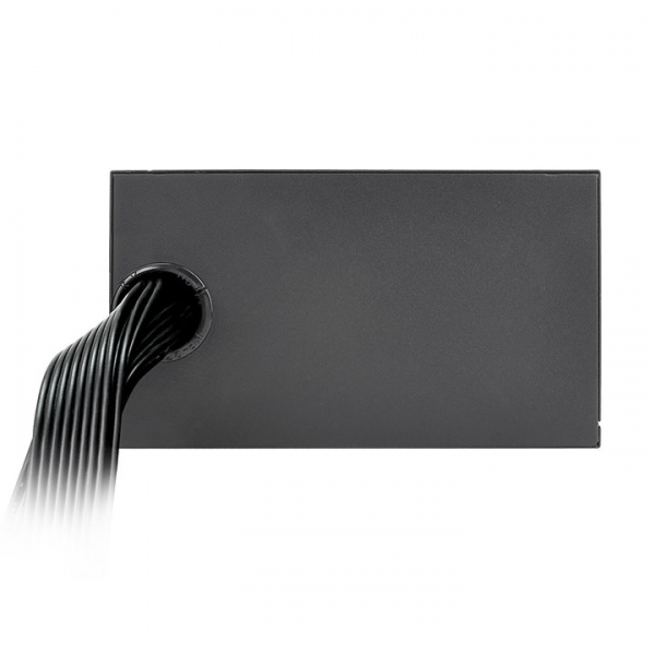 Thermaltake Smart W3 700W 80+ Power Supply | Klikk Malta
