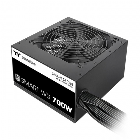 Thermaltake Smart W3 700W 80+ Power Supply | Klikk Malta