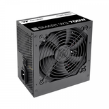 Thermaltake Smart W3 700W 80+ Power Supply | Klikk Malta