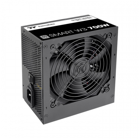 Thermaltake Smart W3 700W 80+ Power Supply | Klikk Malta