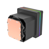 Thermaltake UX400 ARGB CPU Cooler TDP240 | Klikk Malta