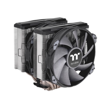 Thermaltake UX400 ARGB CPU Cooler TDP240 | Klikk Malta