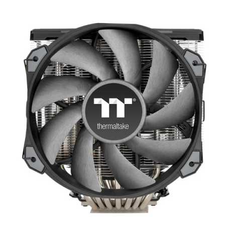 Thermaltake UX400 ARGB CPU Cooler TDP240 | Klikk Malta