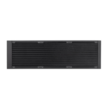 Thermaltake UX400 ARGB CPU Cooler TDP240 | Klikk Malta