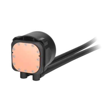 Thermaltake UX400 ARGB CPU Cooler TDP240 | Klikk Malta