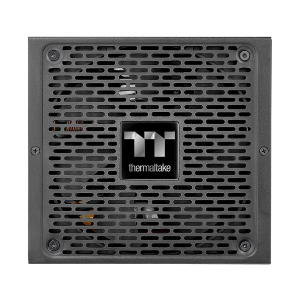 Thermaltake Toughpower GF3 1000W 80+ Gold F... | Klikk Malta