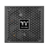 Thermaltake Toughpower GF3 1000W 80+ Gold F... | Klikk Malta