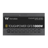 Thermaltake Toughpower GF3 1000W 80+ Gold F... | Klikk Malta