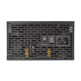 Thermaltake Toughpower GF3 1000W 80+ Gold F... | Klikk Malta