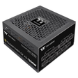 Thermaltake Toughpower GF A3 1200W 80+ Gold... | Klikk Malta