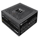 Thermaltake Toughpower GF A3 1200W 80+ Gold... | Klikk Malta