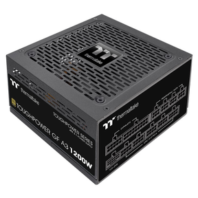 Thermaltake Toughpower GF A3 1200W 80+ Gold... | Klikk Malta