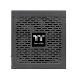 Thermaltake Toughpower GF A3 1200W 80+ Gold... | Klikk Malta