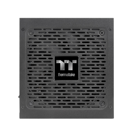 Thermaltake Toughpower GF A3 1200W 80+ Gold... | Klikk Malta