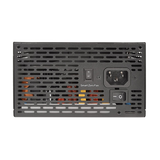 Thermaltake Toughpower GF A3 1200W 80+ Gold... | Klikk Malta
