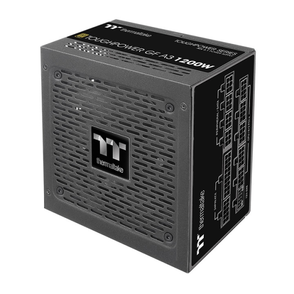 Thermaltake Toughpower GF A3 1200W 80+ Gold... | Klikk Malta