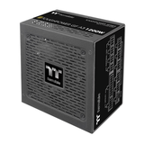 Thermaltake Toughpower GF A3 1200W 80+ Gold... | Klikk Malta