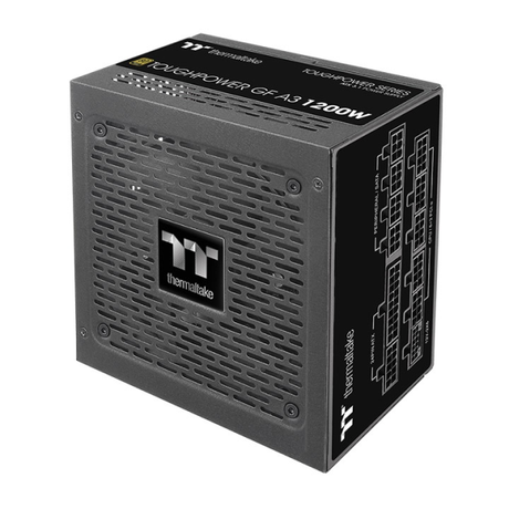 Thermaltake Toughpower GF A3 1200W 80+ Gold... | Klikk Malta