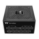 Thermaltake Toughpower GF A3 1200W 80+ Gold... | Klikk Malta
