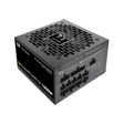Thermaltake Toughpower GT 1000W 80+ Gold Fu... | Klikk Malta