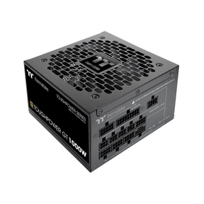 Thermaltake Toughpower GT 1000W 80+ Gold Fu... | Klikk Malta