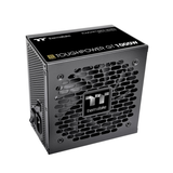 Thermaltake Toughpower GT 1000W 80+ Gold Fu... | Klikk Malta