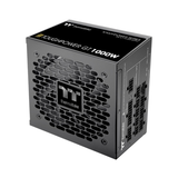 Thermaltake Toughpower GT 1000W 80+ Gold Fu... | Klikk Malta