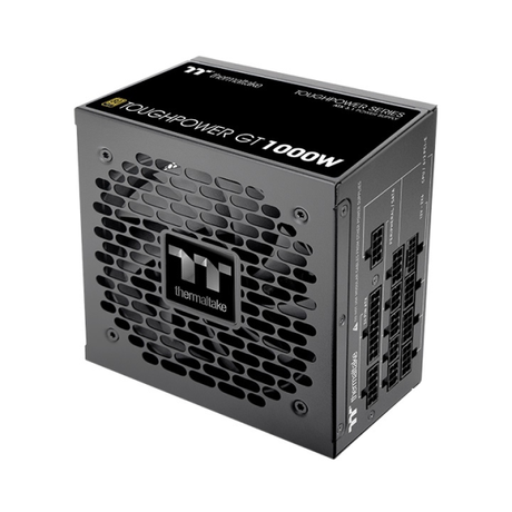 Thermaltake Toughpower GT 1000W 80+ Gold Fu... | Klikk Malta