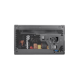 Thermaltake Toughpower GT 1000W 80+ Gold Fu... | Klikk Malta