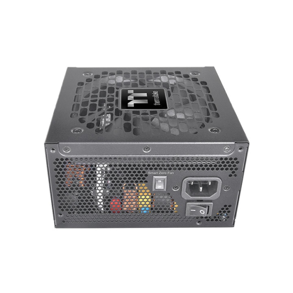 Thermaltake Toughpower GT 1000W 80+ Gold Fu... | Klikk Malta