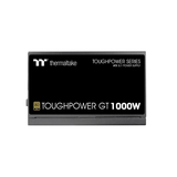 Thermaltake Toughpower GT 1000W 80+ Gold Fu... | Klikk Malta