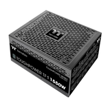 Thermaltake Toughpower TF1 1550W 80+ Titani... | Klikk Malta