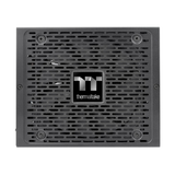 Thermaltake Toughpower TF1 1550W 80+ Titani... | Klikk Malta